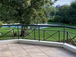 4 Habitación Apartamento en venta en Universidad de la Frontera Campus Pucón, Pucón, Pucón