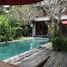 4 Habitación Villa en venta en Canggu, Bali, Canggu, Badung, Bali