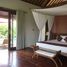 4 Habitación Villa en venta en Canggu, Bali, Canggu, Badung, Bali