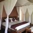 4 Habitación Villa en venta en Canggu, Bali, Canggu, Badung, Bali