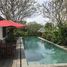 4 Habitación Villa en venta en Canggu, Bali, Canggu, Badung, Bali