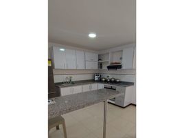 3 Bedroom Villa for sale in Armenia, Quindio, Armenia