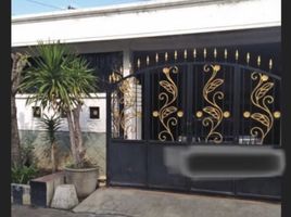 4 Habitación Villa en venta en Mulyorejo, East Jawa, Mulyorejo
