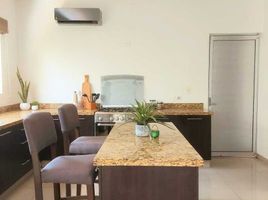 2 Schlafzimmer Appartement zu verkaufen in Merida, Yucatan, Merida