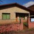Studio Haus zu verkaufen in Obera, Misiones, Obera