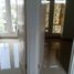 3 Habitación Villa en venta en Rungkut, East Jawa, Rungkut