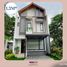 4 Bedroom Villa for sale in Ocean Park BSD Serpong, Serpong, Legok