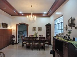 4 Bedroom House for sale in Lipa City, Batangas, Lipa City