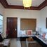 4 chambre Maison for sale in Lipa City, Batangas, Lipa City