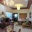 4 Bedroom House for sale in Lipa City, Batangas, Lipa City