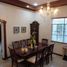 4 Bedroom House for sale in Lipa City, Batangas, Lipa City