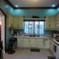 4 chambre Maison for sale in Lipa City, Batangas, Lipa City