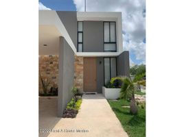 4 Bedroom House for sale in Merida, Yucatan, Merida
