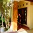 3 Habitación Villa en venta en Ngaglik, Yogyakarta, Ngaglik, Sleman
