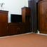 3 Habitación Villa en venta en Ngaglik, Yogyakarta, Ngaglik, Sleman