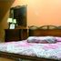 3 Habitación Villa en venta en Ngaglik, Yogyakarta, Ngaglik, Sleman
