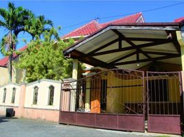3 Habitación Villa en venta en Ngaglik, Yogyakarta, Ngaglik, Sleman