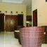 3 Habitación Villa en venta en Ngaglik, Yogyakarta, Ngaglik, Sleman