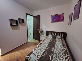 Appartement 1 chambre à louer à Guadalajara, Jalisco, Guadalajara