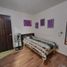 Appartement 1 chambre à louer à Guadalajara, Jalisco, Guadalajara