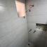 Appartement 1 chambre à louer à Guadalajara, Jalisco, Guadalajara