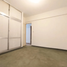 2 Schlafzimmer Wohnung zu verkaufen in Federal Capital, Buenos Aires, Federal Capital