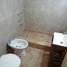 2 Schlafzimmer Wohnung zu verkaufen in Federal Capital, Buenos Aires, Federal Capital