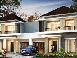 3 Bedroom Villa for sale in Pasar Kemis, Tangerang, Pasar Kemis