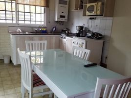 1 Habitación Casa en venta en Rosario, Santa Fe, Rosario