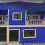 4 Schlafzimmer Haus zu verkaufen in Zacatecas, Zacatecas, Zacatecas, Zacatecas