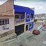 4 Schlafzimmer Haus zu verkaufen in Zacatecas, Zacatecas, Zacatecas, Zacatecas