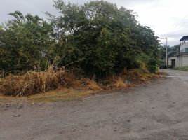  Grundstück zu verkaufen in Cuernavaca, Morelos, Cuernavaca, Morelos