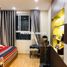 2 Habitación Apartamento en alquiler en Thao Dien, Ho Chi Minh City, Thao Dien, District 2, Ho Chi Minh City
