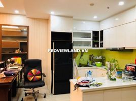 2 Habitación Apartamento en alquiler en Thao Dien, Ho Chi Minh City, Thao Dien, District 2, Ho Chi Minh City