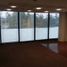 190 m² Office for rent in Naucalpan De Juarez, Mexico, Naucalpan De Juarez