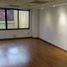 190 m² Office for rent in Naucalpan De Juarez, Mexico, Naucalpan De Juarez