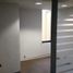 190 m² Office for rent in Naucalpan De Juarez, Mexico, Naucalpan De Juarez