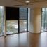 190 m² Office for rent in Naucalpan De Juarez, Mexico, Naucalpan De Juarez