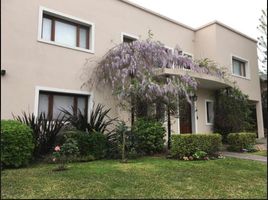 3 Habitación Casa en venta en Morón, Buenos Aires, Morón