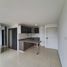 3 Habitación Apartamento en alquiler en Valle Del Cauca, Jamundi, Valle Del Cauca