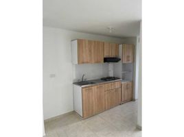 3 Habitación Apartamento en venta en Itagui, Antioquia, Itagui