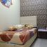 2 Bedroom Condo for sale in East Jawa, Dukuhpakis, Surabaya, East Jawa