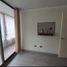1 Habitación Apartamento en venta en Valparaíso, Viña del Mar, Valparaíso, Valparaíso