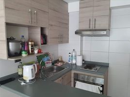1 Habitación Apartamento en venta en Valparaíso, Viña del Mar, Valparaíso, Valparaíso