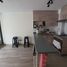 1 Habitación Apartamento en venta en Valparaíso, Viña del Mar, Valparaíso, Valparaíso