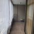 1 Habitación Apartamento en venta en Valparaíso, Viña del Mar, Valparaíso, Valparaíso