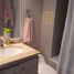 1 Habitación Apartamento en venta en Valparaíso, Viña del Mar, Valparaíso, Valparaíso