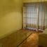 Condominium 2 chambre à vendre à Lanus, Buenos Aires, Lanus