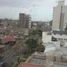 Condominium 2 chambre à vendre à Lanus, Buenos Aires, Lanus