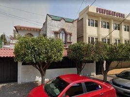 4 Schlafzimmer Villa zu verkaufen in Gustavo A Madero, Mexico City, Gustavo A Madero